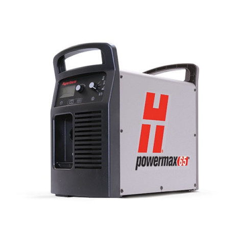 Система плазменной резки Hypertherm Powermax65