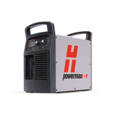 Система плазменной резки Hypertherm Powermax85