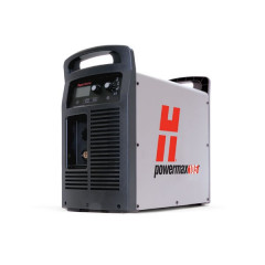 Система плазмового різання Hypertherm Powermax105