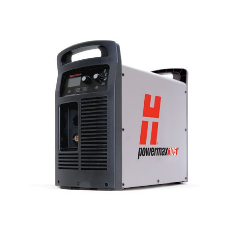 Система плазменной резки Hypertherm Powermax105