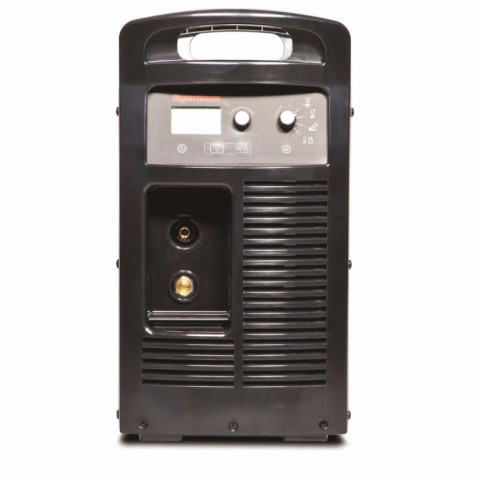 Система плазмового різання Hypertherm Powermax105