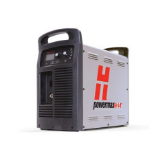 Система плазмового різання Hypertherm Powermax125