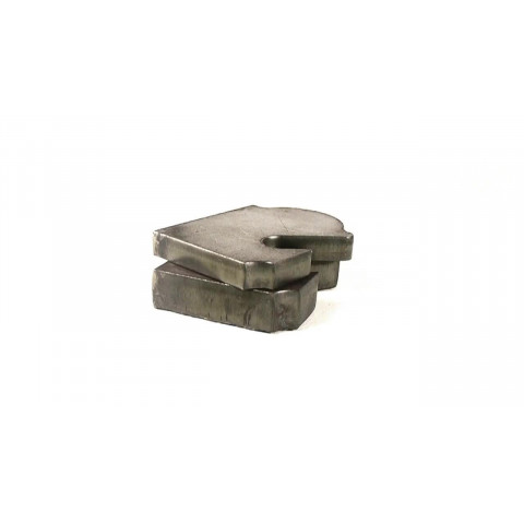 Система плазмового різання Hypertherm LongLife MAXPRO200