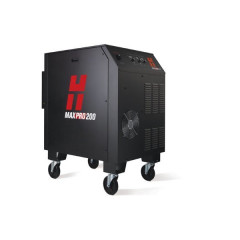 Система плазмового різання Hypertherm LongLife MAXPRO200