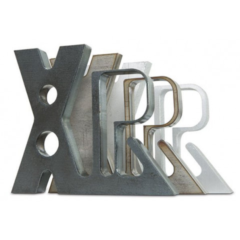 Система плазменной резки Hypertherm XPR170