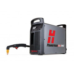 Система плазмового різання Hypertherm Powermax105 SYNC