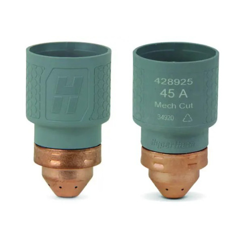 Картридж 45 A Hypertherm Powermax Smart-SYNC – 428925 (Оригинал)
