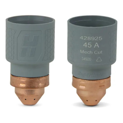 Картридж 45 A Hypertherm Powermax Smart-SYNC – 428925 (Оригинал)