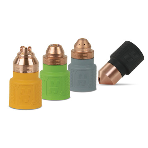 Картридж 30-45 A Hypertherm Powermax Smart-SYNC – 428926 (Оригинал)