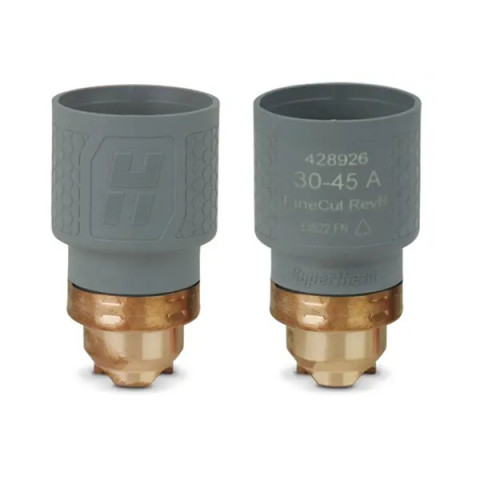 Картридж 30-45 A Hypertherm Powermax Smart-SYNC – 428926 (Оригинал)