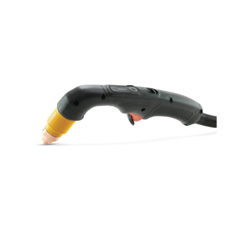 Картридж 65 A Hypertherm Powermax Smart-SYNC – 428930 (Оригинал)