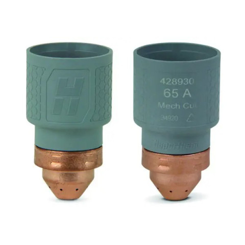 Картридж 65 A Hypertherm Powermax Smart-SYNC – 428930 (Оригинал)