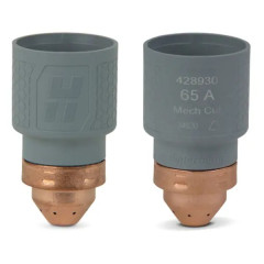 Картридж 65 A Hypertherm Powermax Smart-SYNC – 428930 (Оригинал)