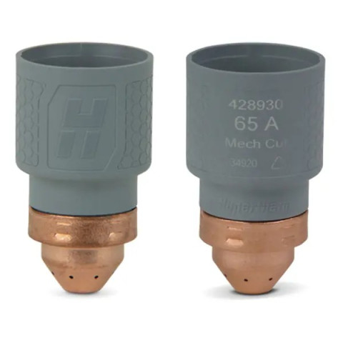Картридж 65 A Hypertherm Powermax Smart-SYNC – 428930 (Оригинал)