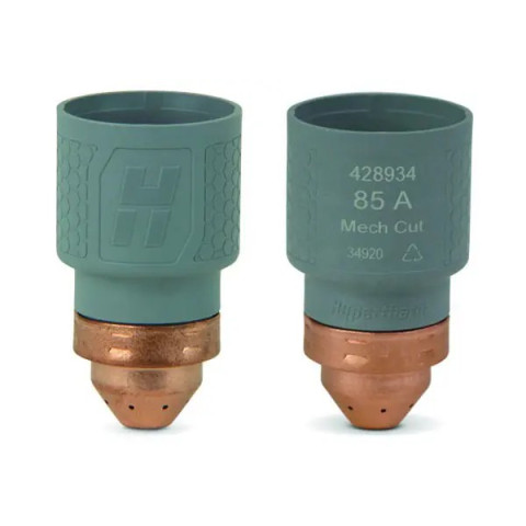 Картридж 85 A Hypertherm Powermax Smart-SYNC – 428934 (Оригинал)