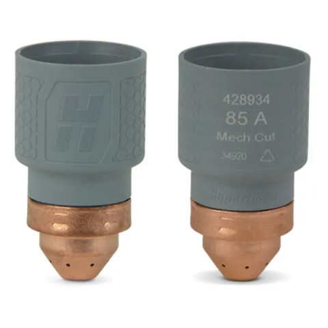 Картридж 85 A Hypertherm Powermax Smart-SYNC – 428934 (Оригинал)