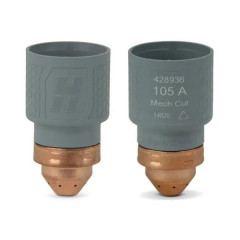Картридж 105 A Hypertherm Powermax Smart-SYNC – 428936 (Оригинал)