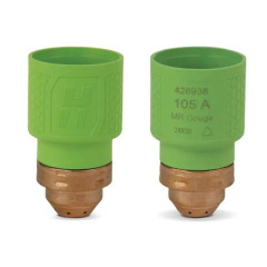 Картридж 105 A Hypertherm Powermax Smart-SYNC – 428938 (Оригинал)