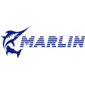 MARLIN-CNC