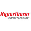Hypertherm