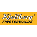 KJELLBERG